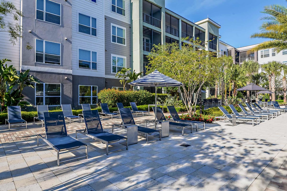 Kestra Apartments in Orlando, FL RENTCafe